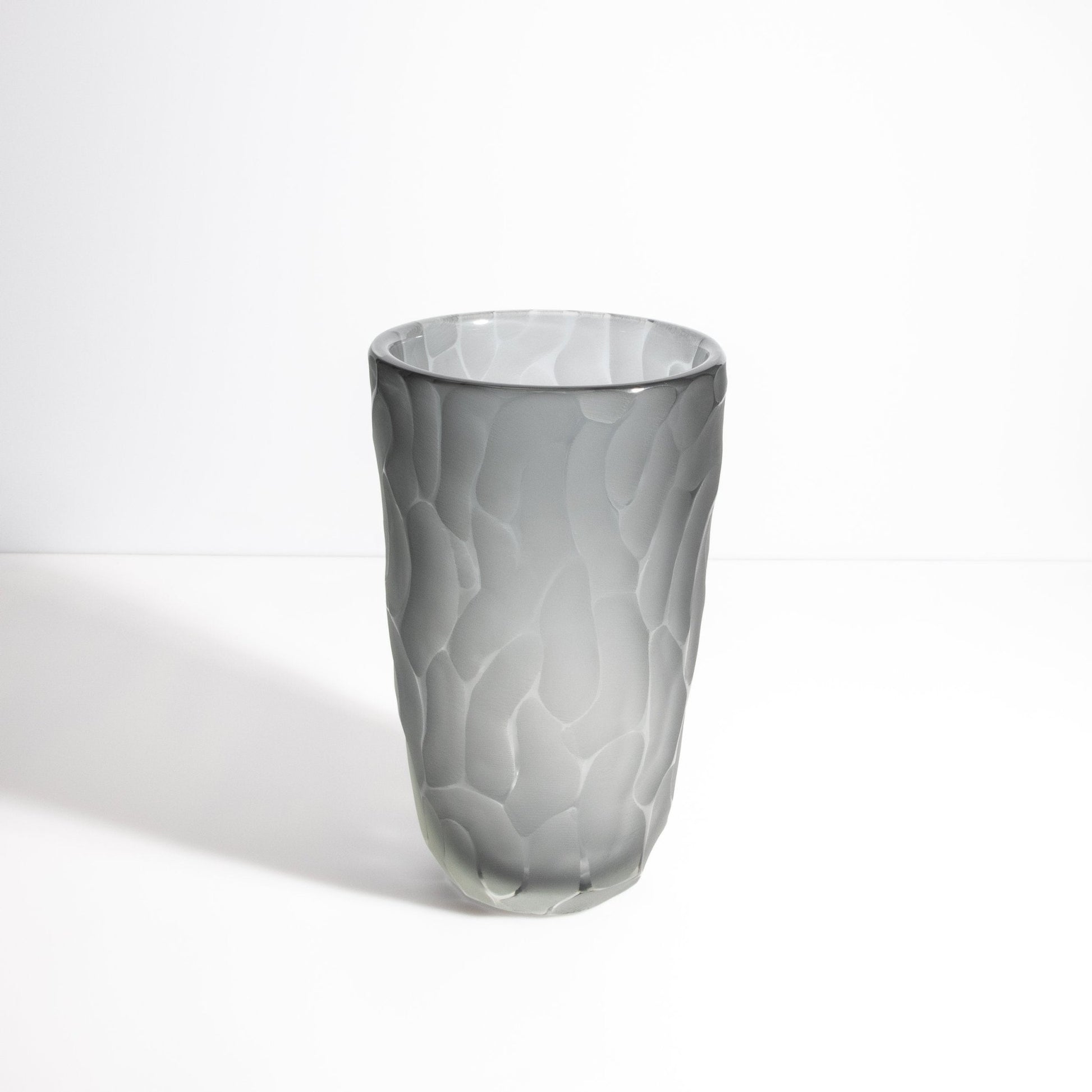 product_nam by Murano at MOGUL