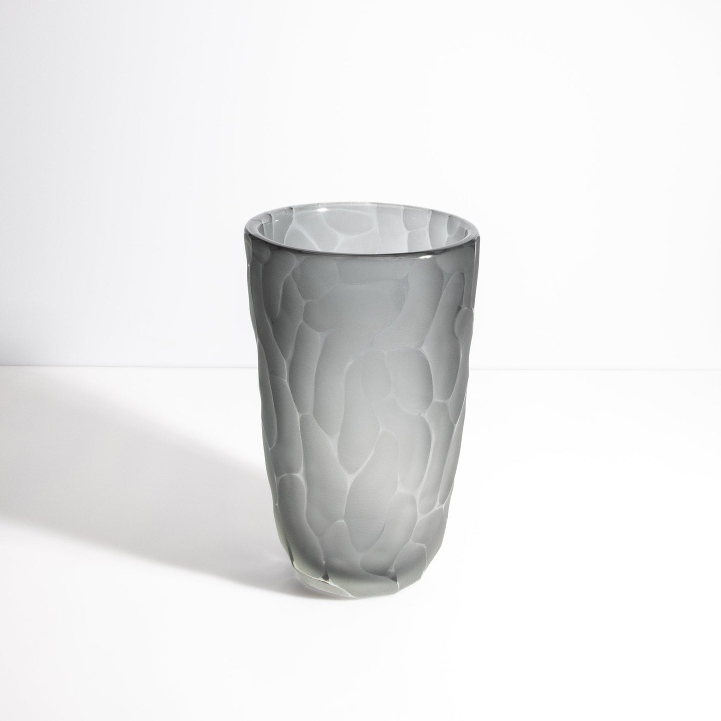 product_nam by Murano at MOGUL