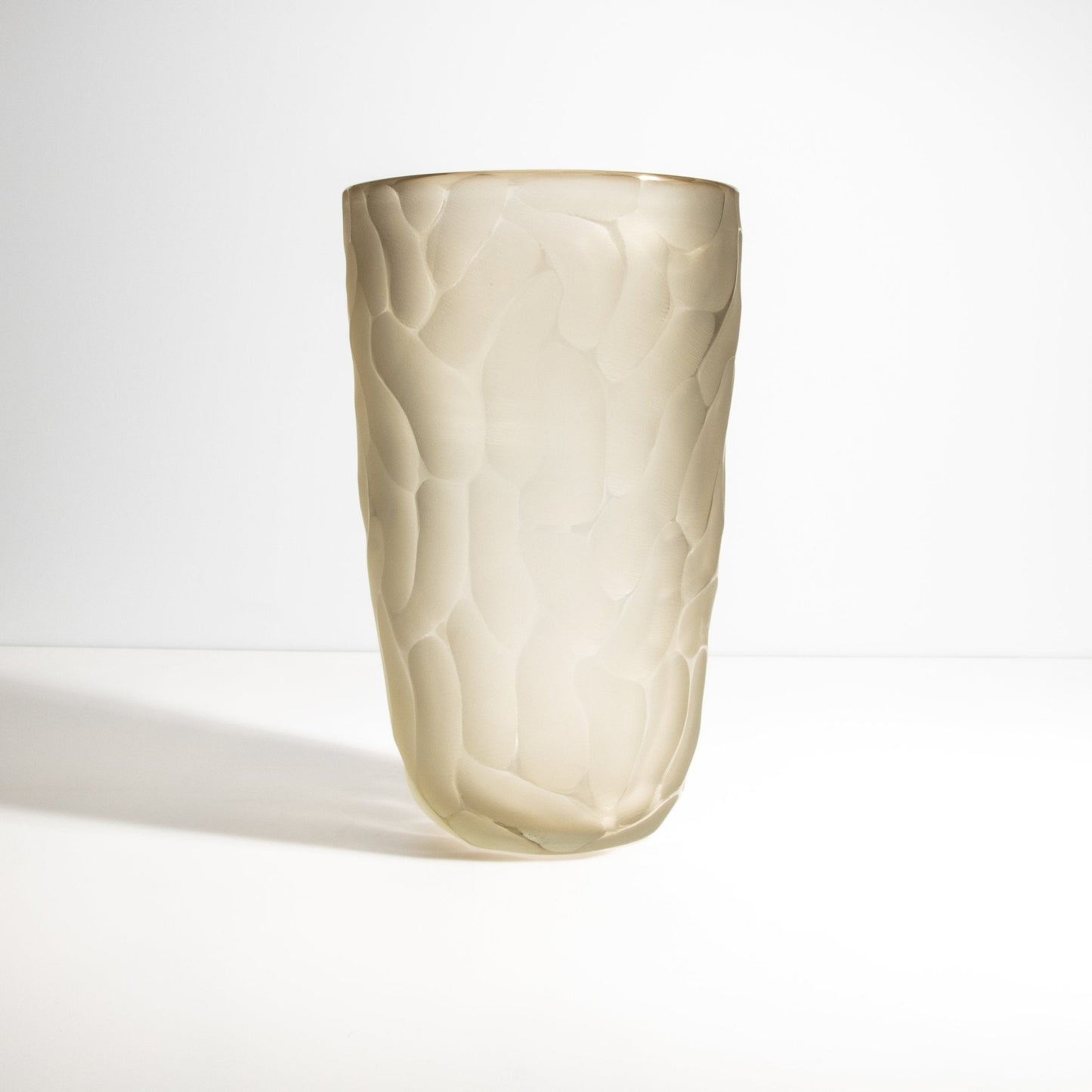 product_nam by Murano at MOGUL