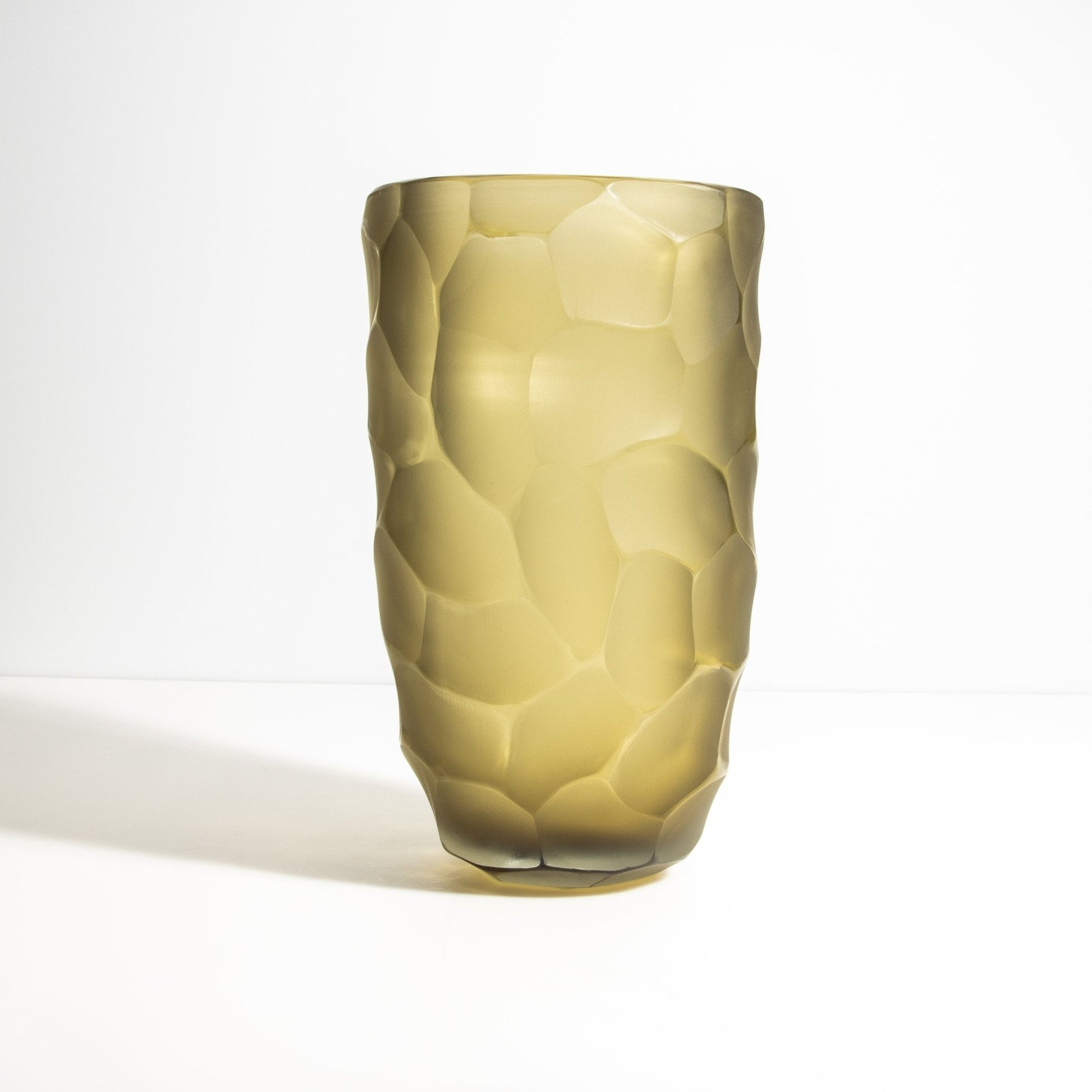 product_nam by Murano at MOGUL