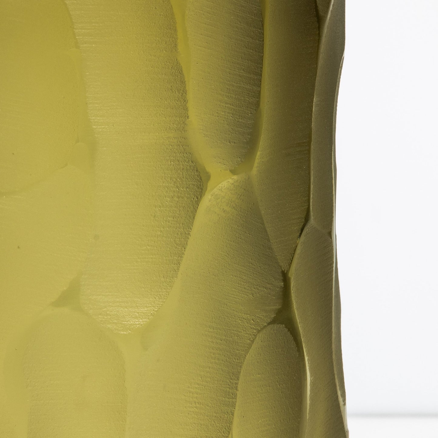 product_nam by Murano at MOGUL