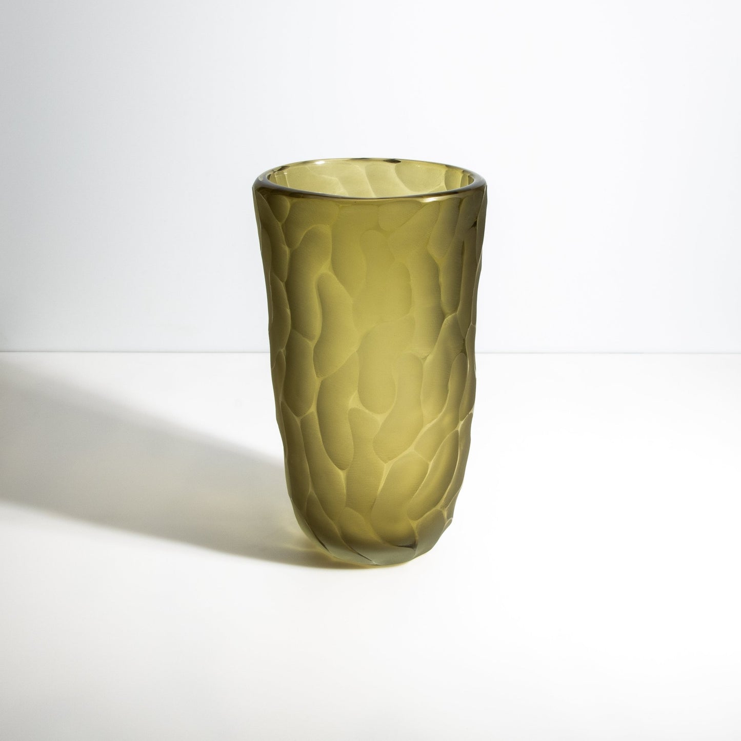 product_nam by Murano at MOGUL