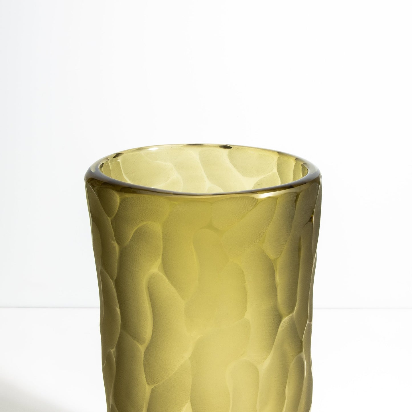 product_nam by Murano at MOGUL