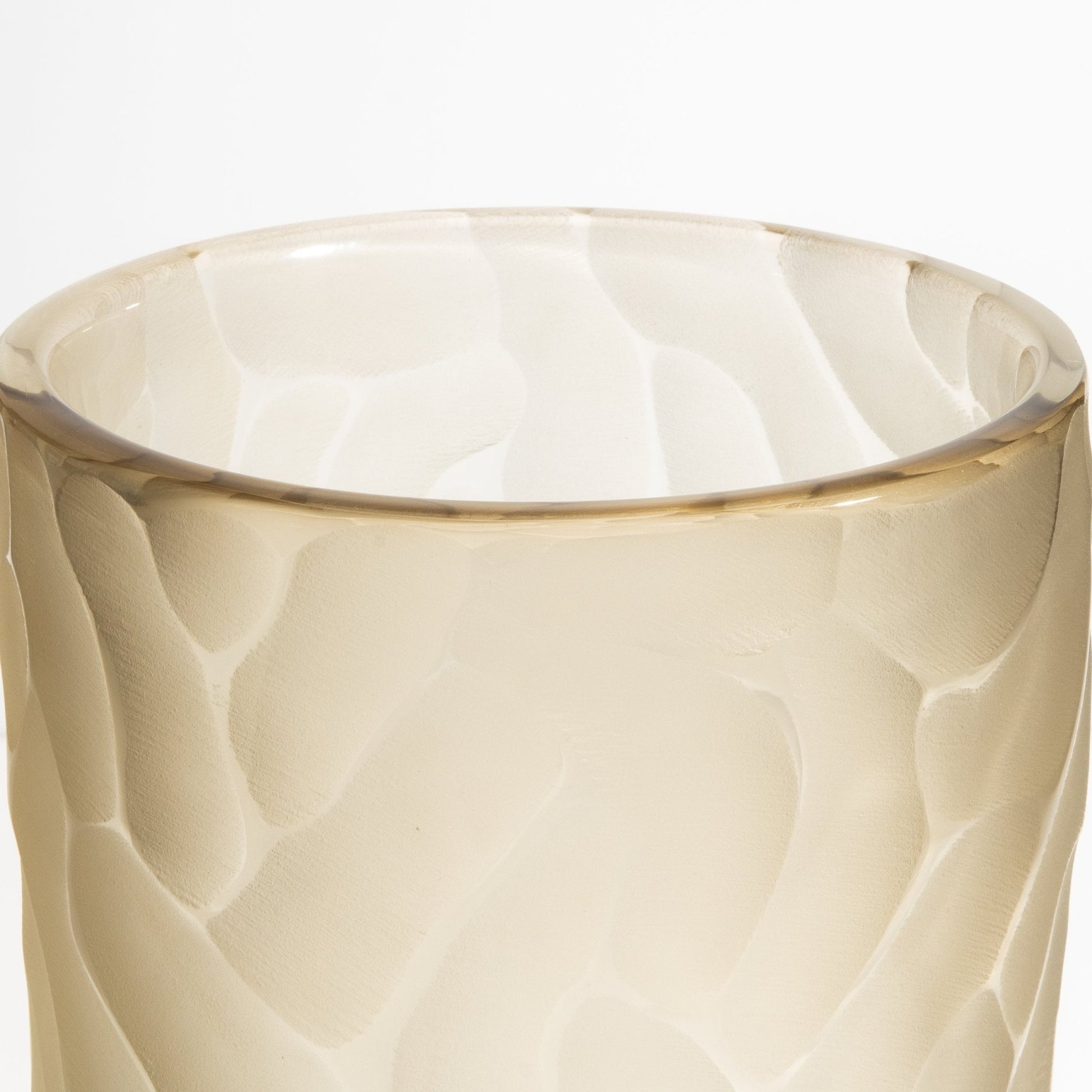 product_nam by Murano at MOGUL