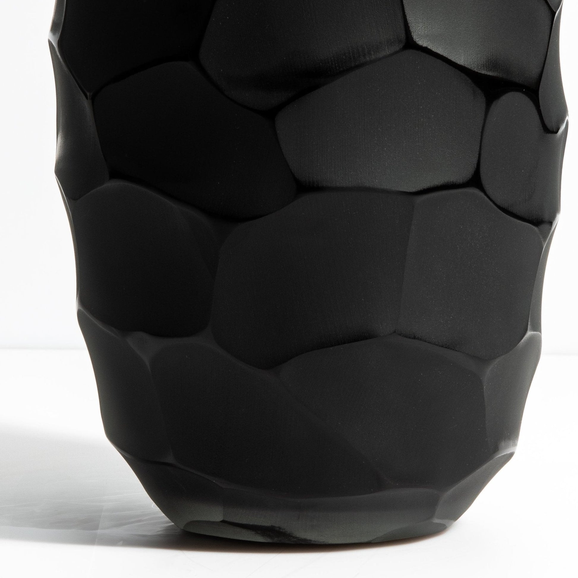 product_nam by Murano at MOGUL