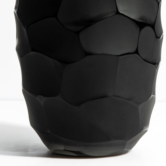 product_nam by Murano at MOGUL