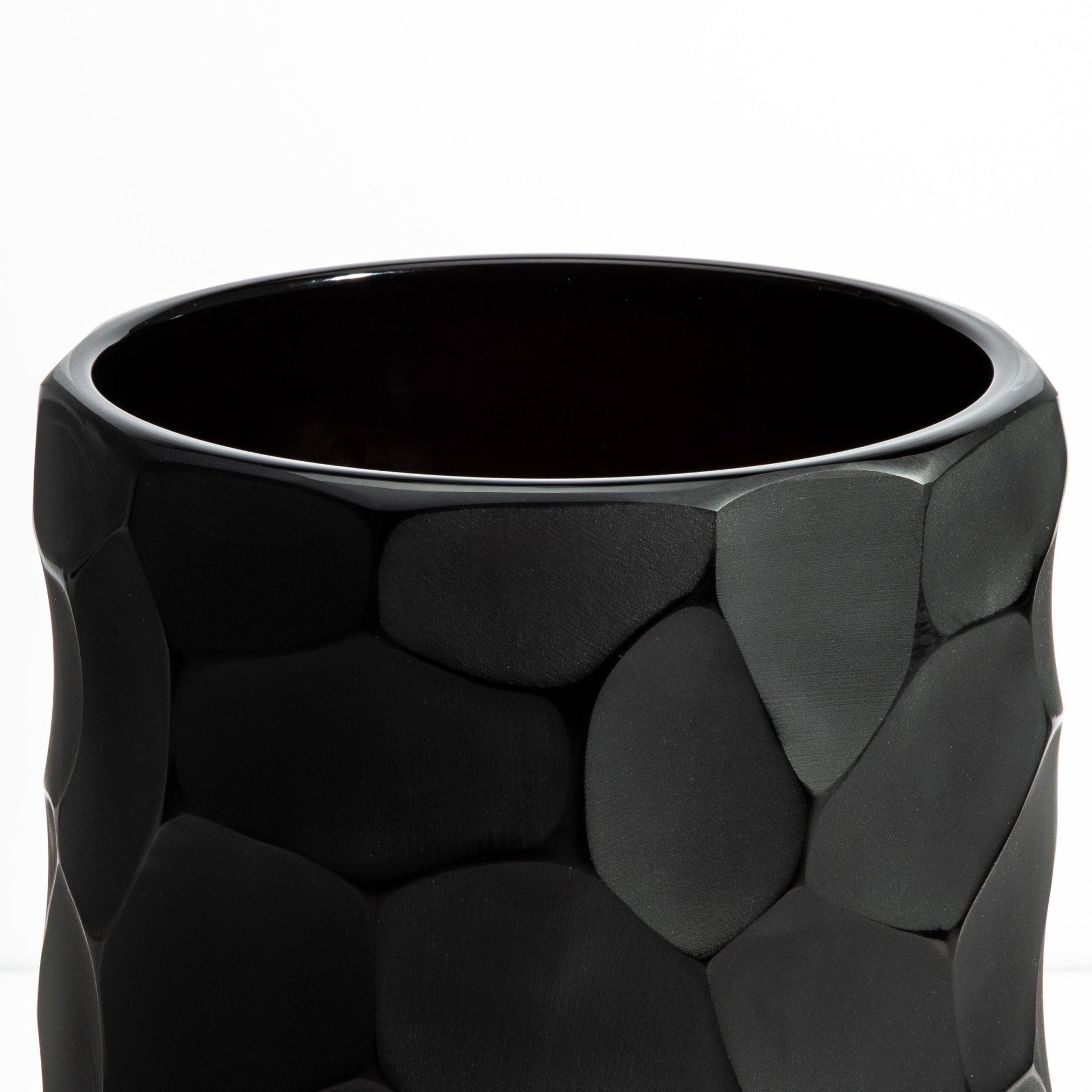 product_nam by Murano at MOGUL