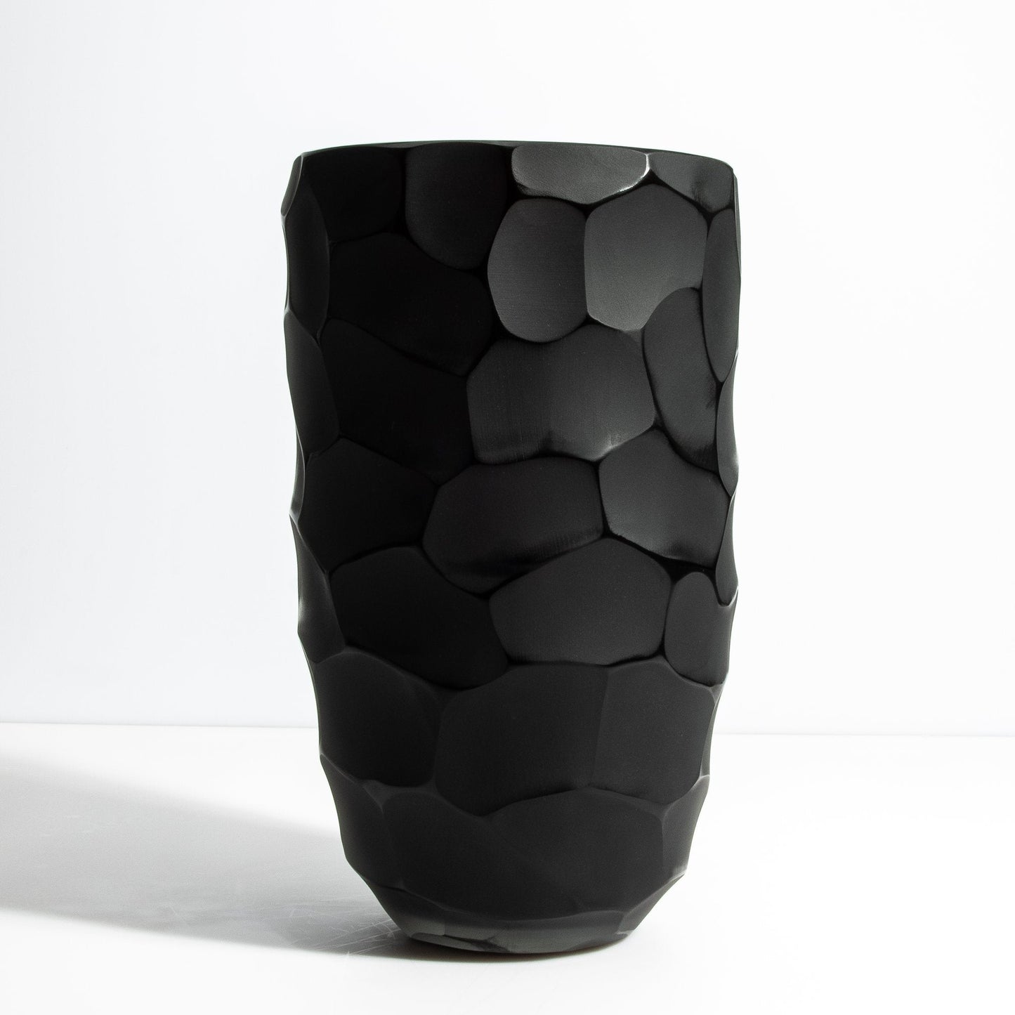product_nam by Murano at MOGUL