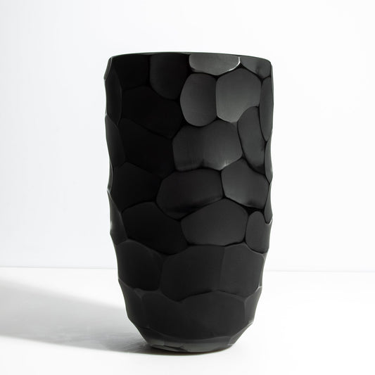 product_nam by Murano at MOGUL