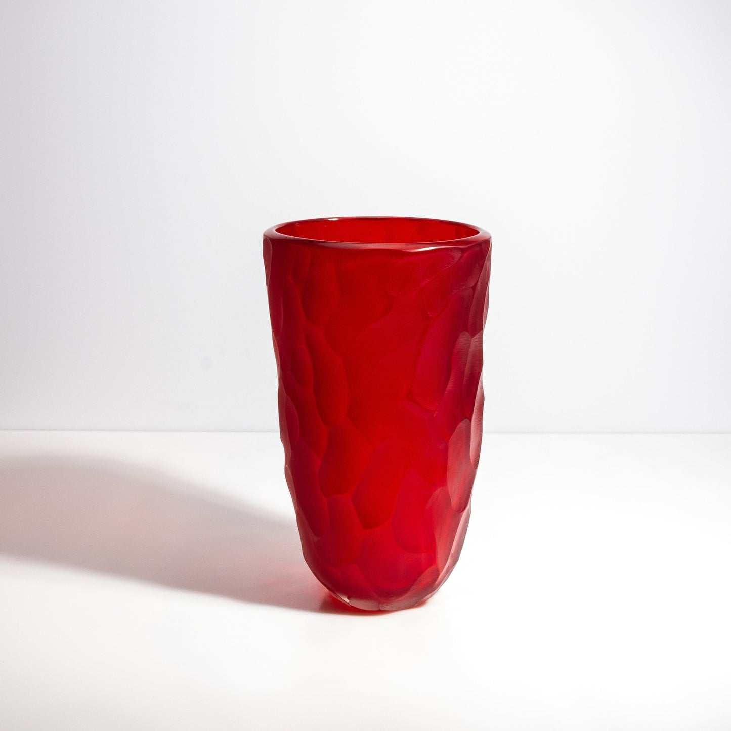 product_nam by Murano at MOGUL