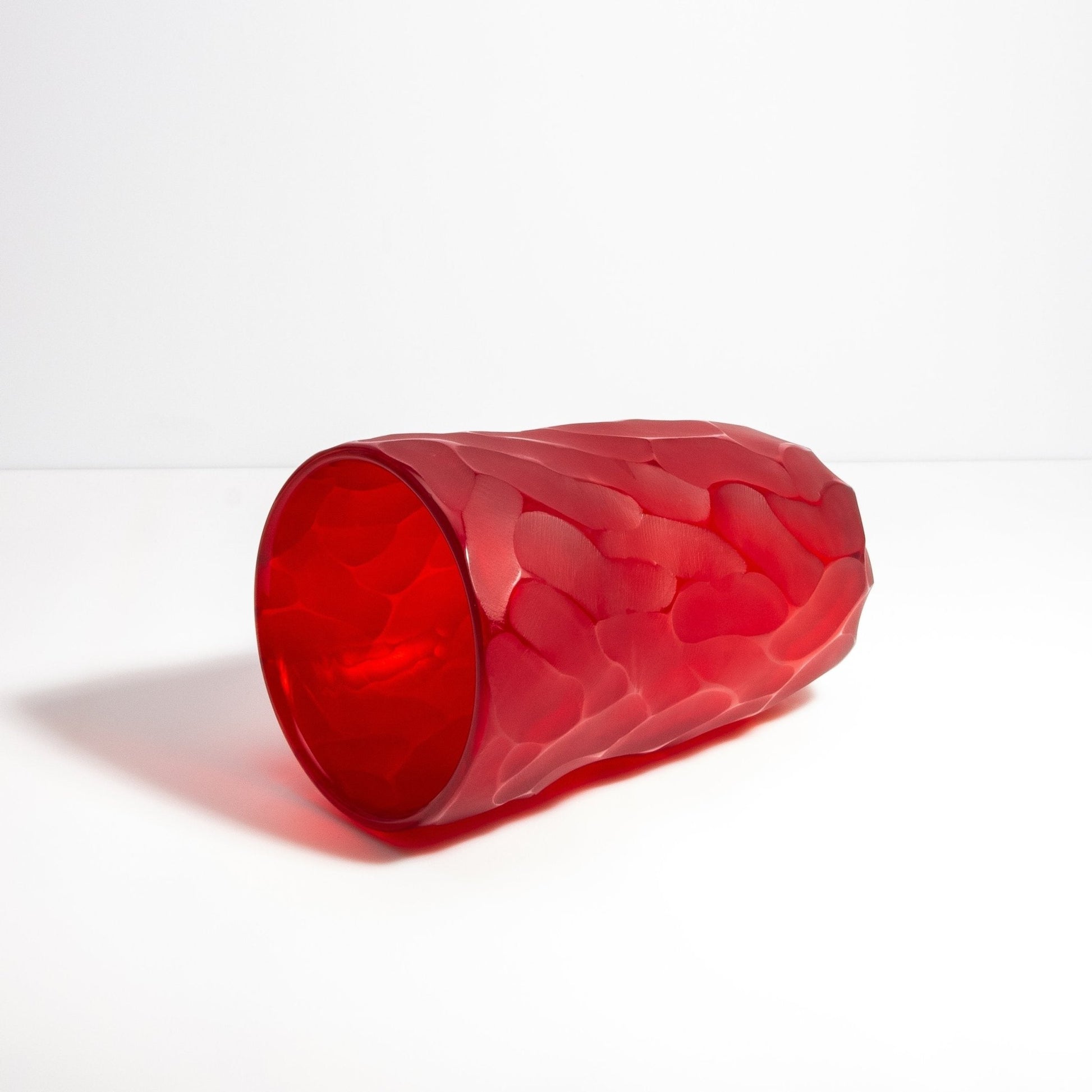 product_nam by Murano at MOGUL