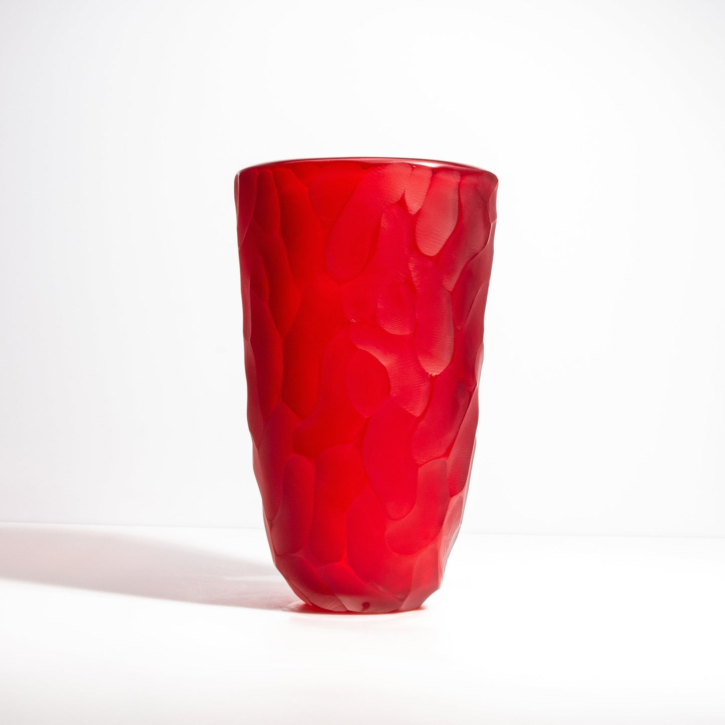product_nam by Murano at MOGUL