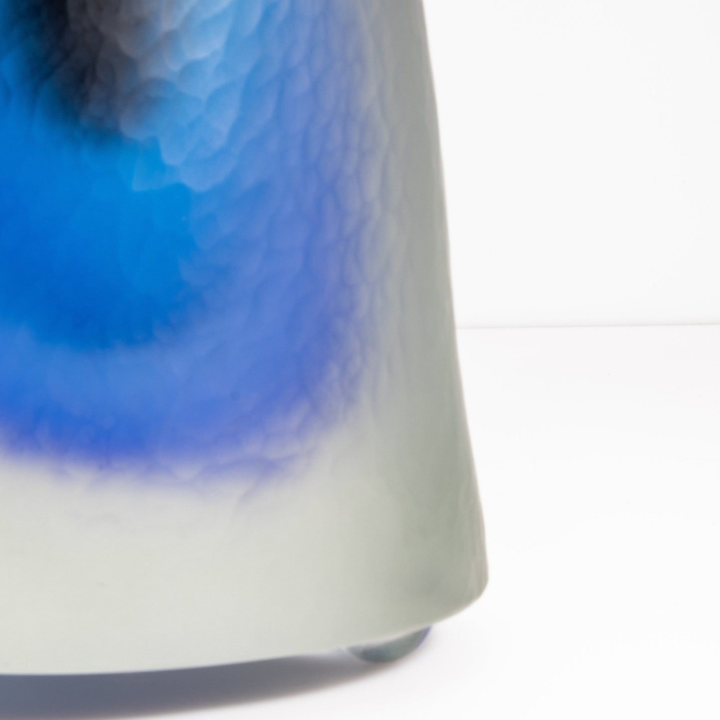 product_nam by Murano at MOGUL