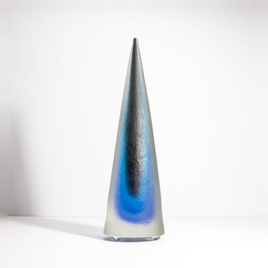 Murano Obelisco Sculpture