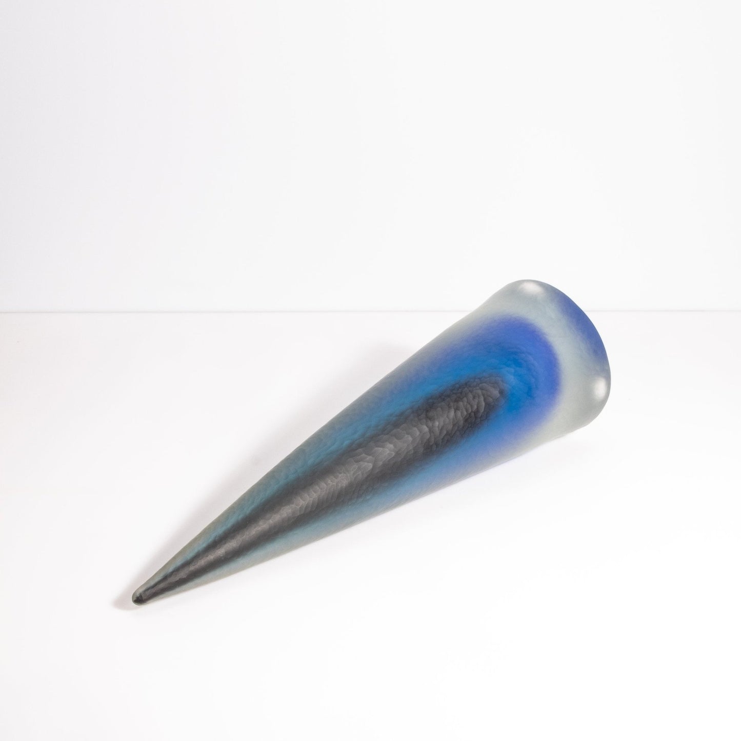 product_nam by Murano at MOGUL