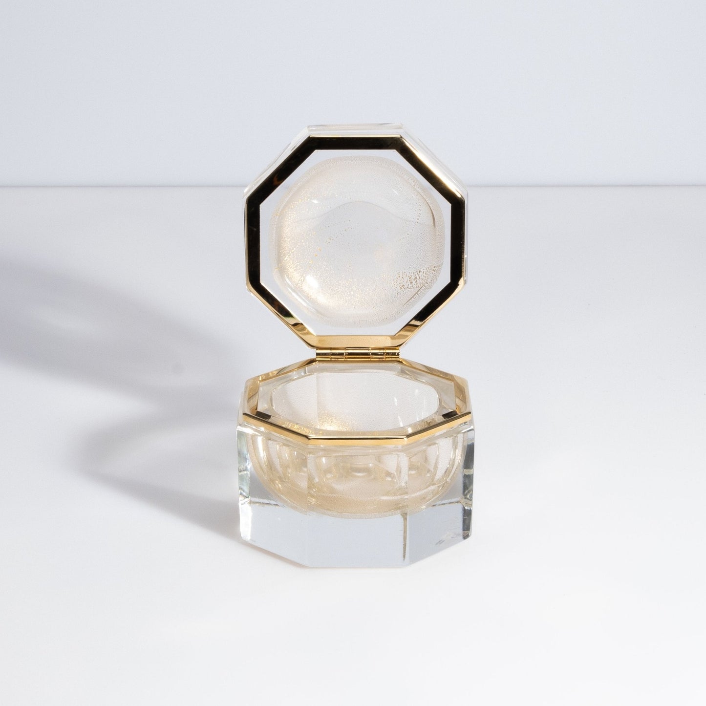 {{ product_title }} by {{ vendor }} – luxury {{ product_type }} at MOGUL