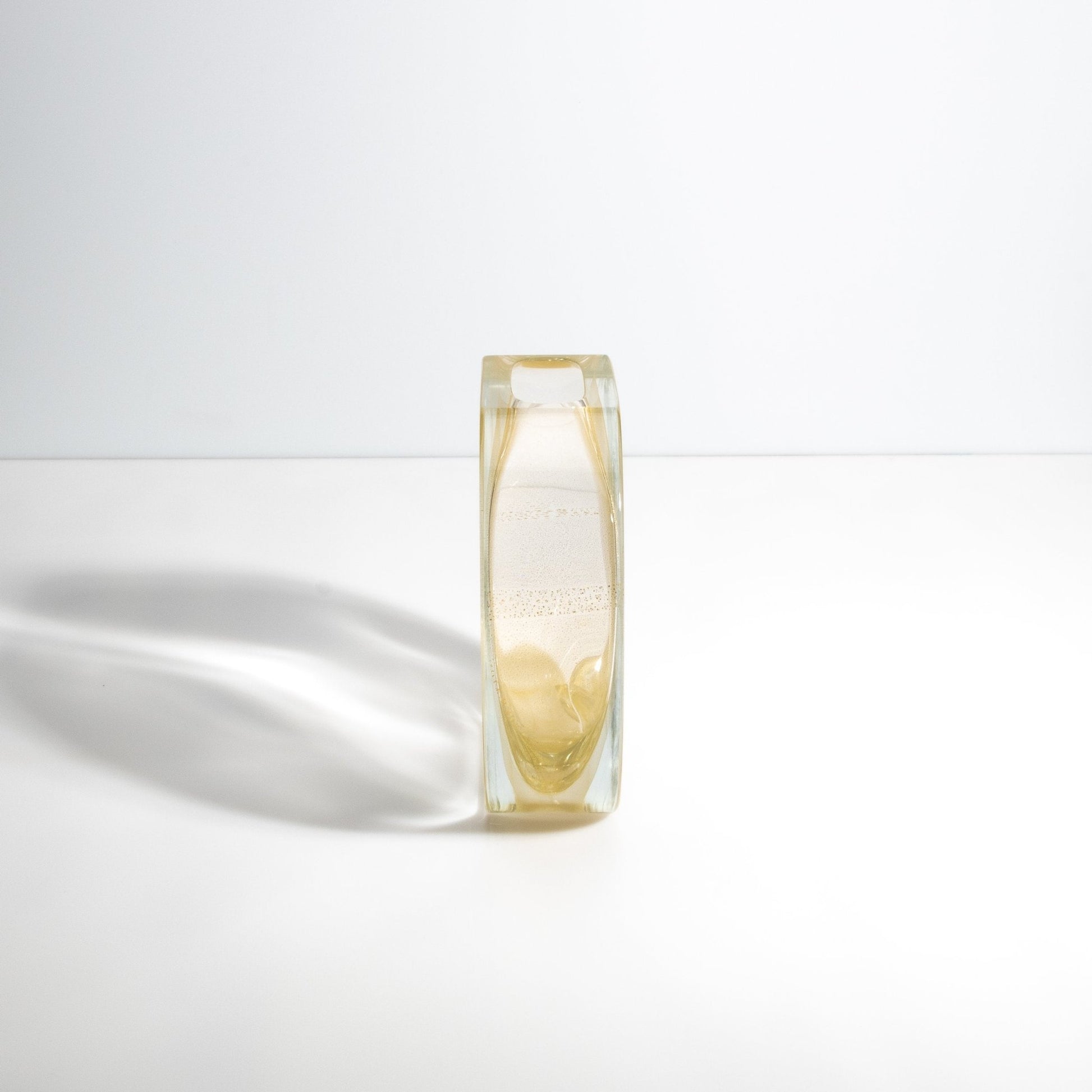 product_nam by Murano at MOGUL