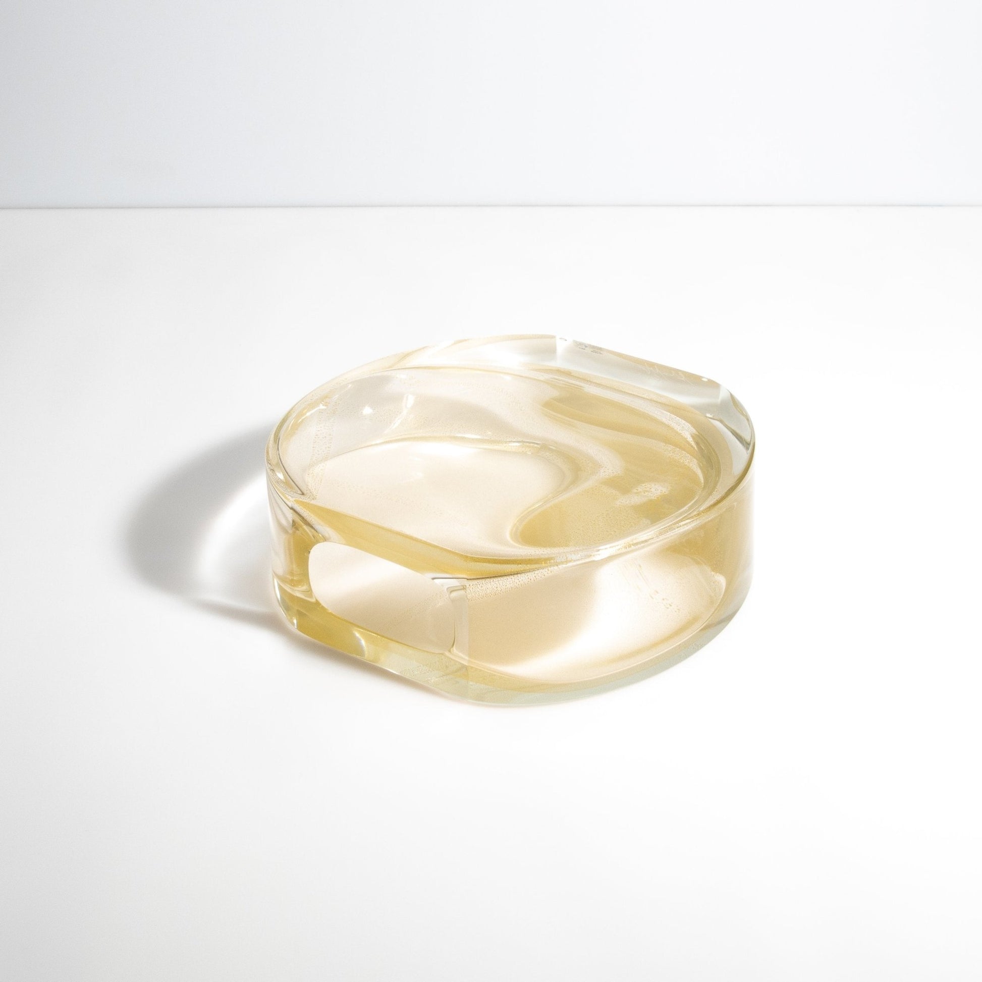 product_nam by Murano at MOGUL