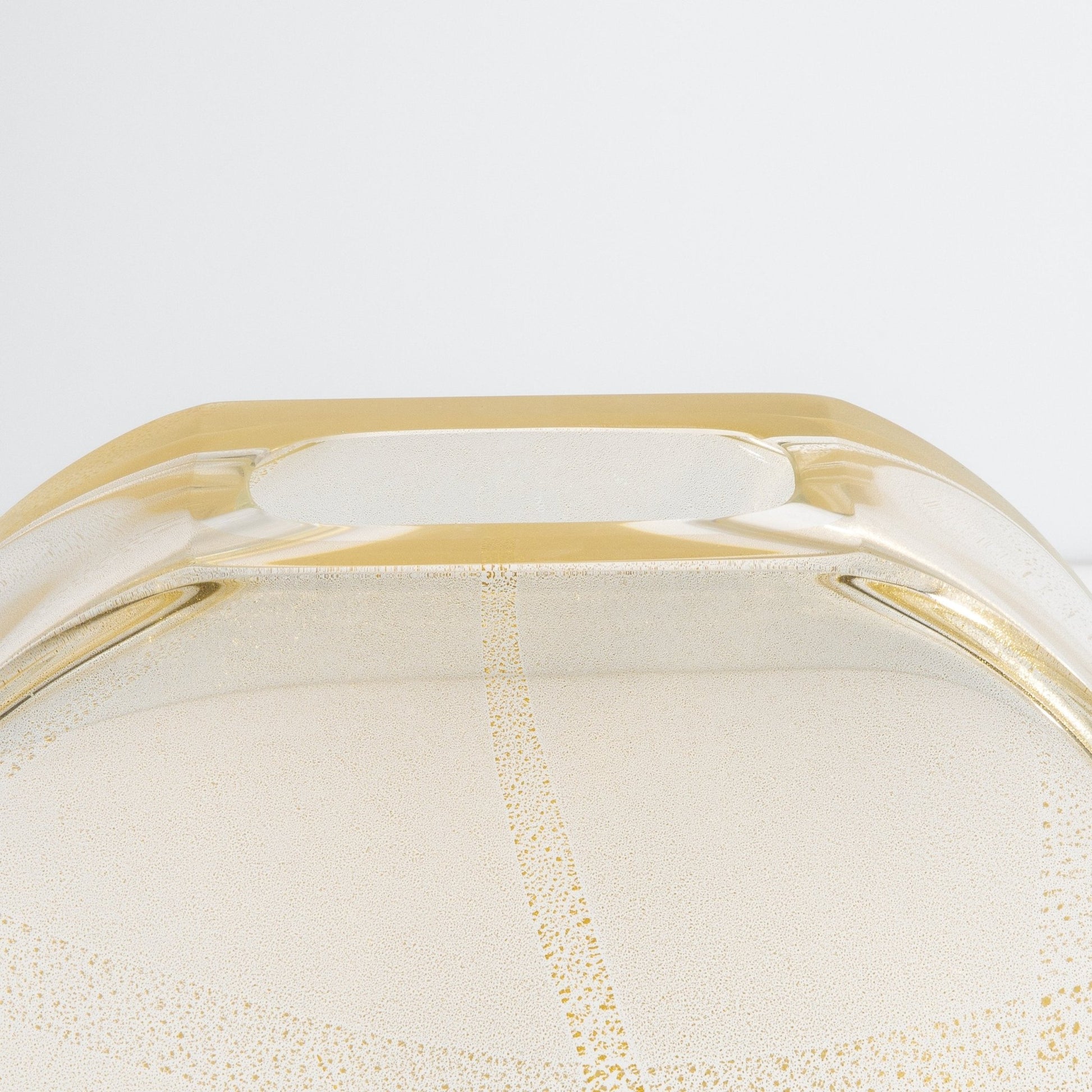 product_nam by Murano at MOGUL