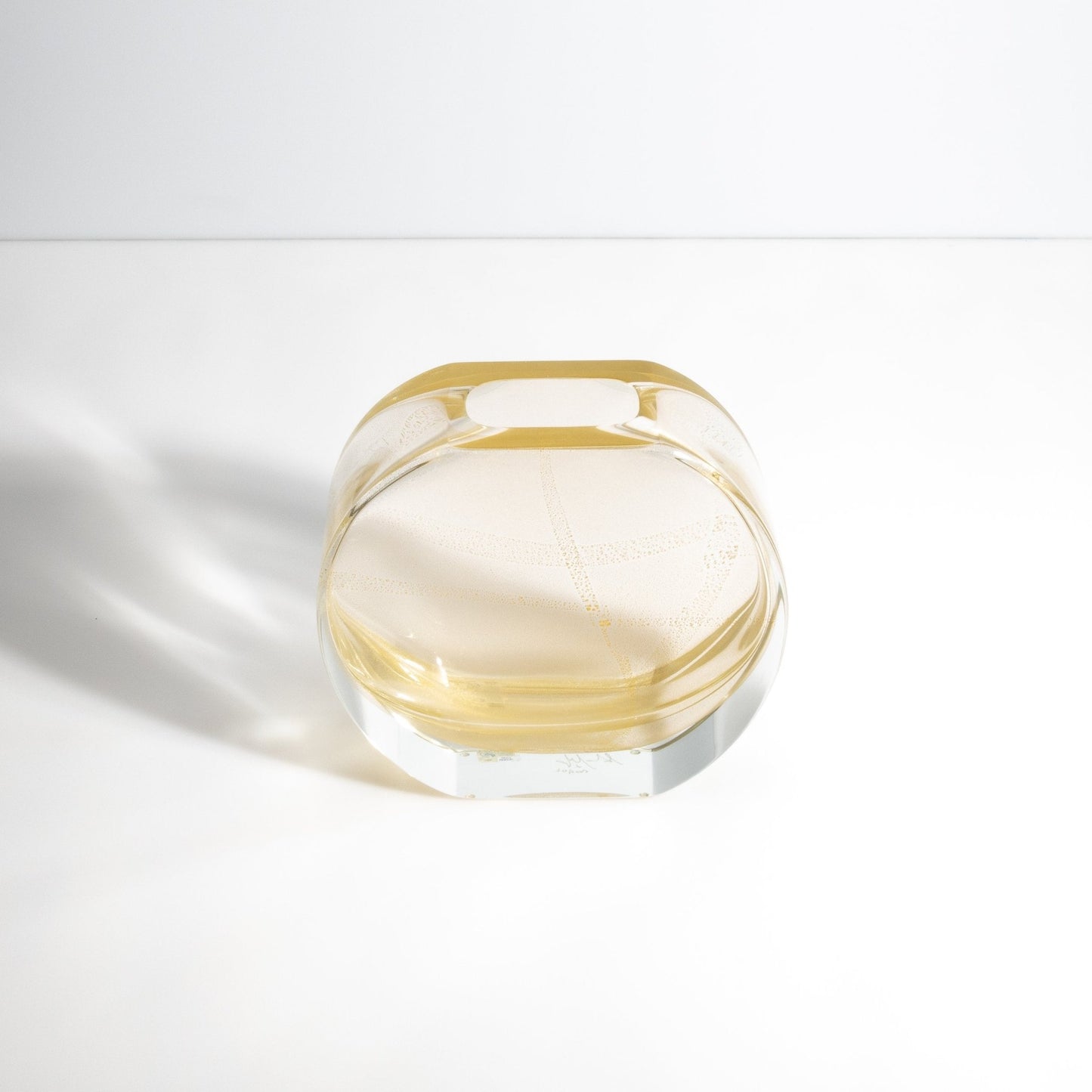product_nam by Murano at MOGUL