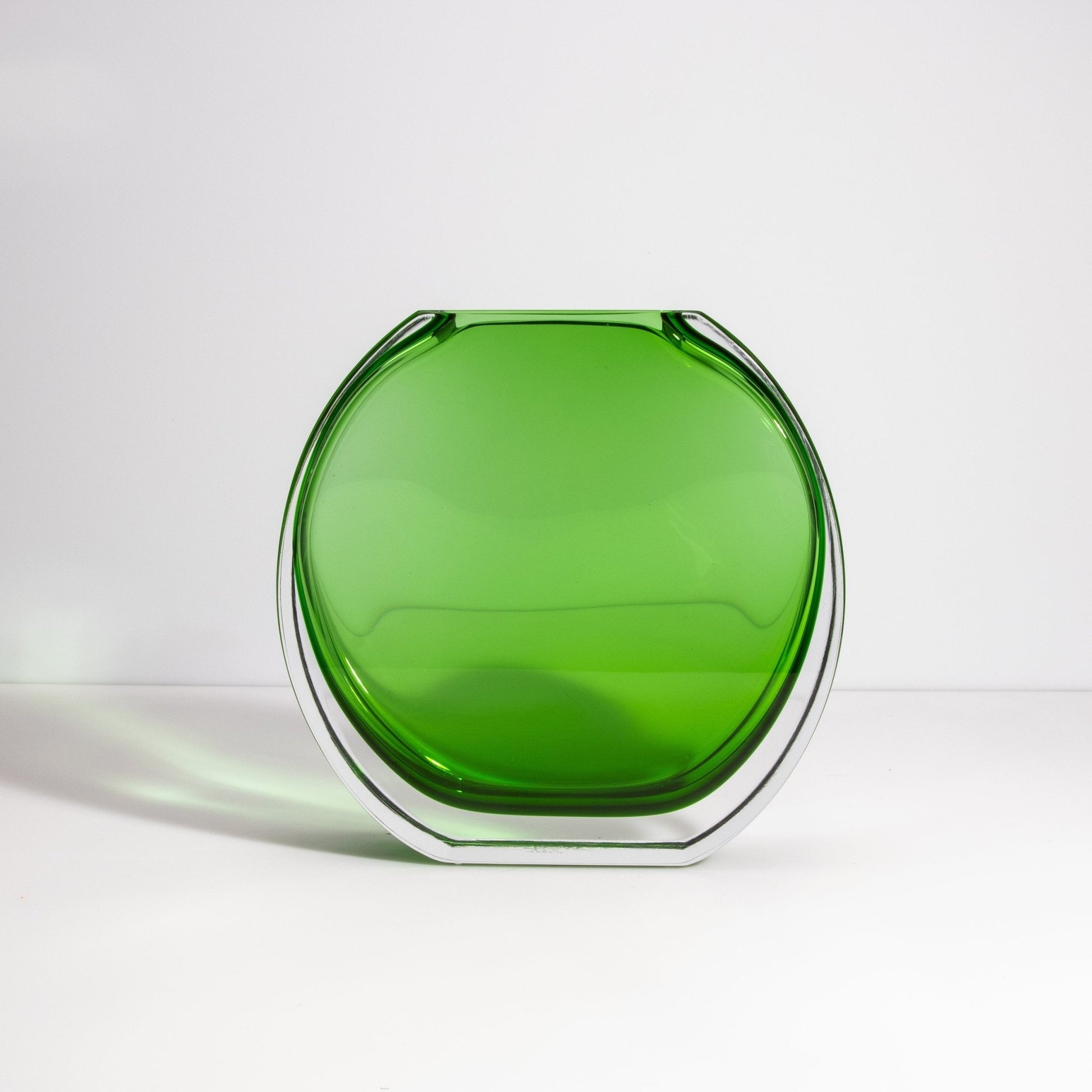 product_nam by Murano at MOGUL