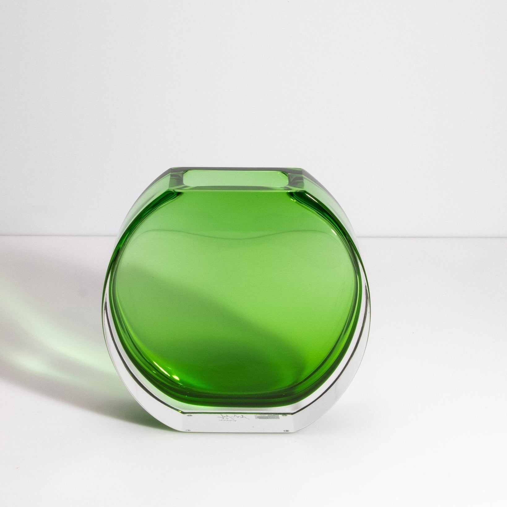 product_nam by Murano at MOGUL