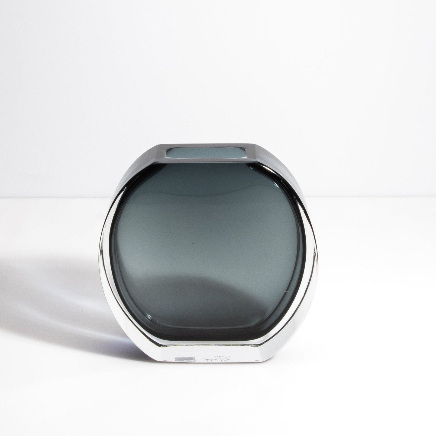 product_nam by Murano at MOGUL