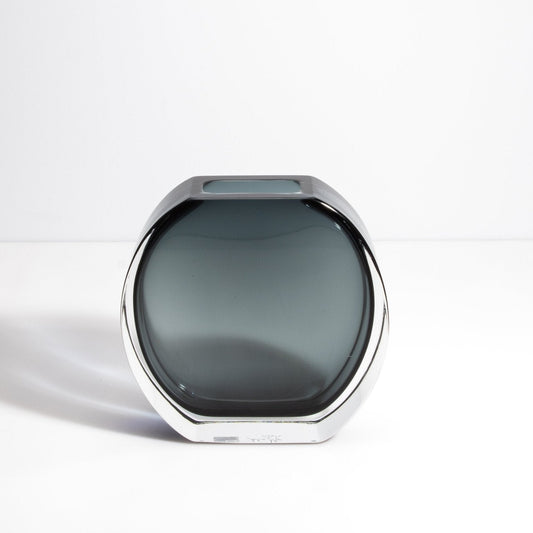 product_nam by Murano at MOGUL