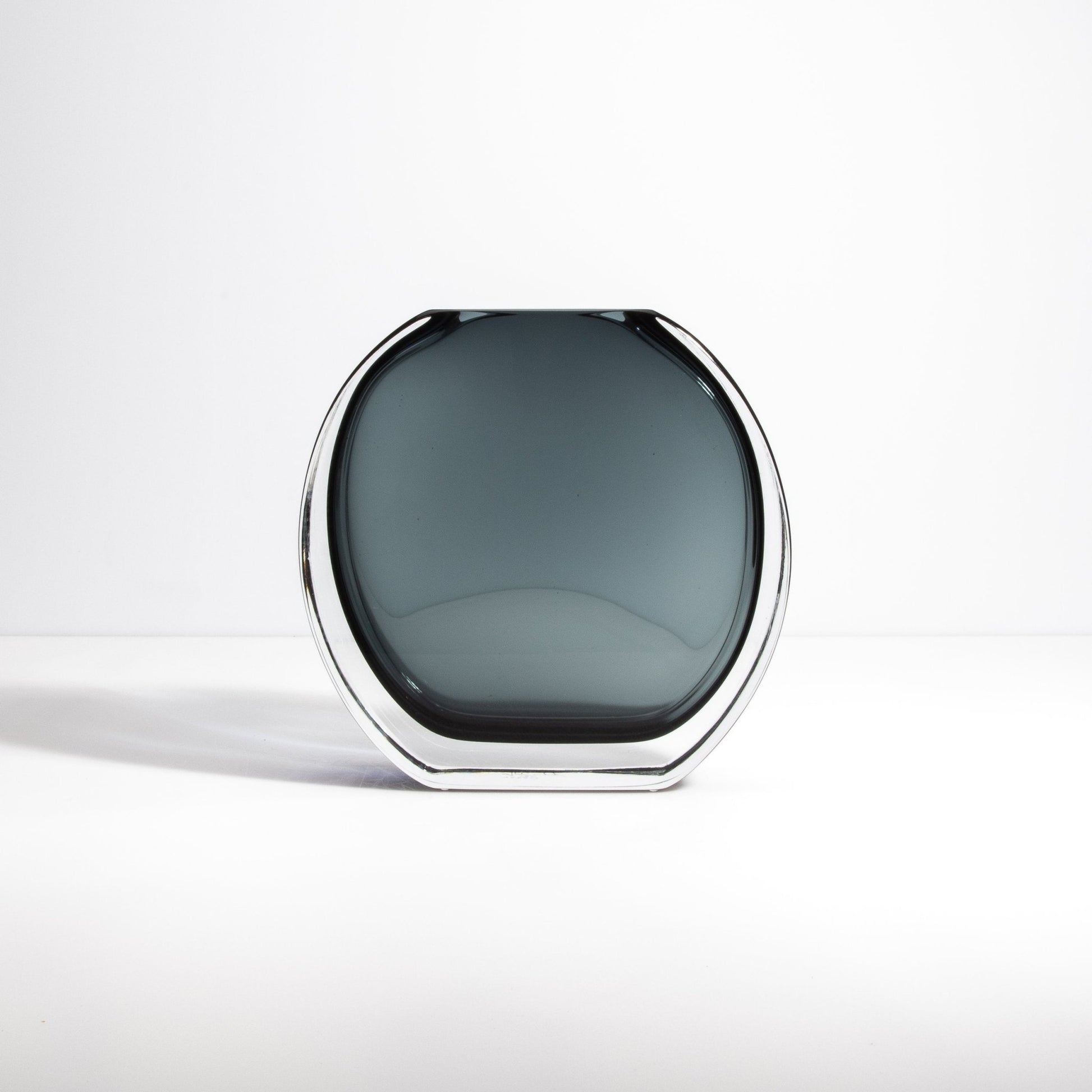 product_nam by Murano at MOGUL