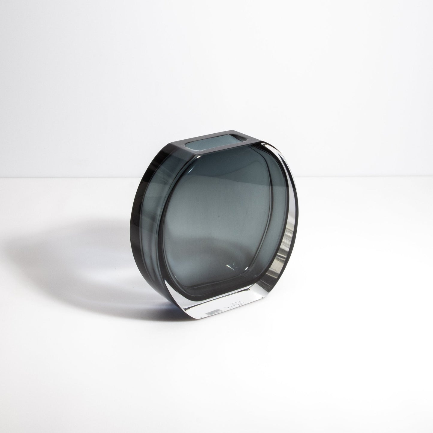 product_nam by Murano at MOGUL