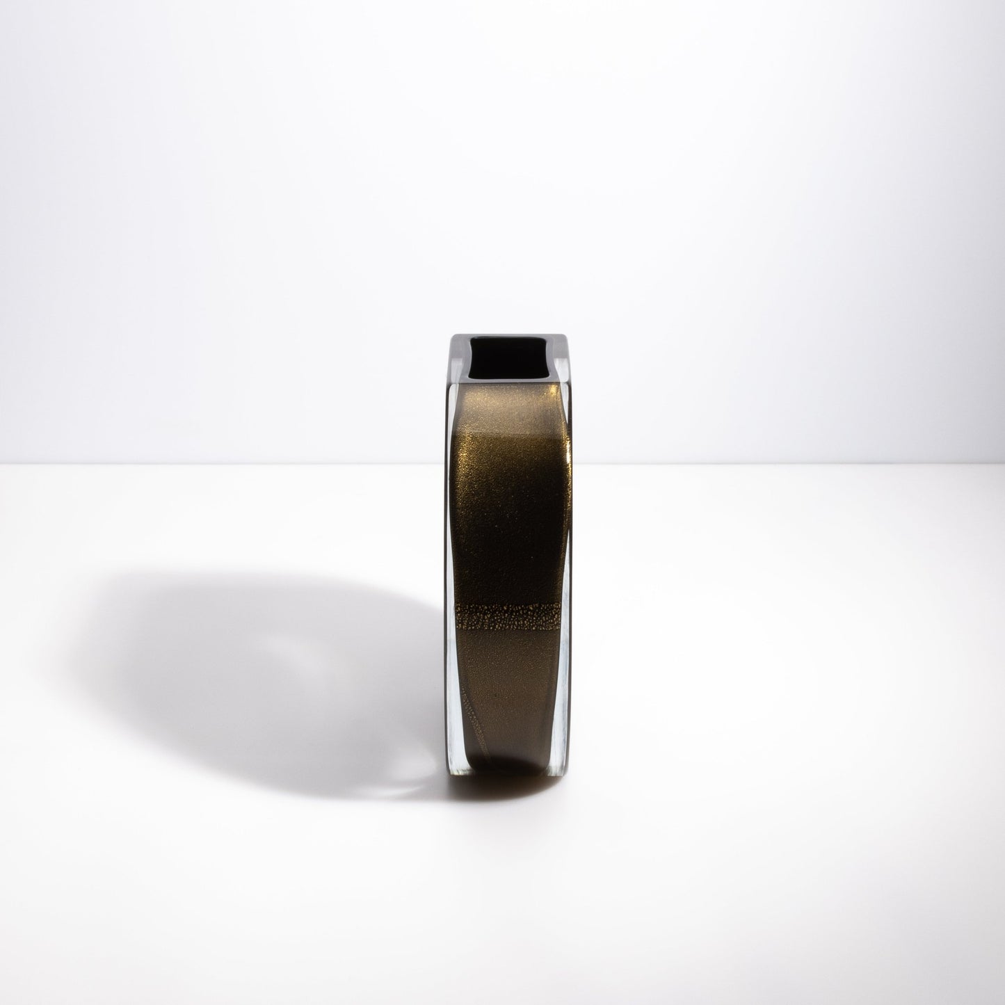 product_nam by Murano at MOGUL