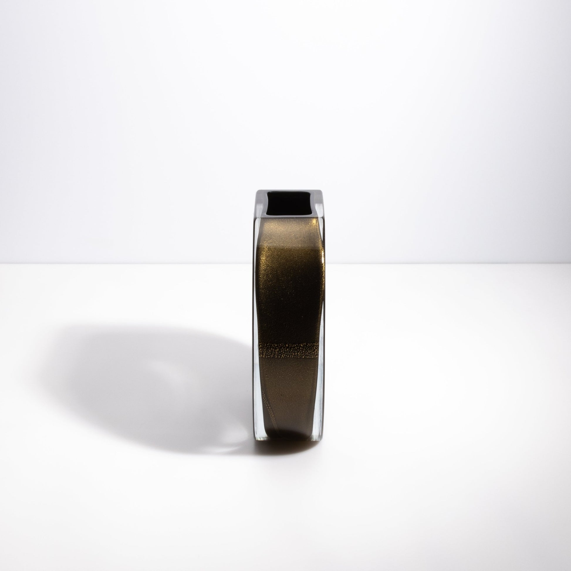 product_nam by Murano at MOGUL