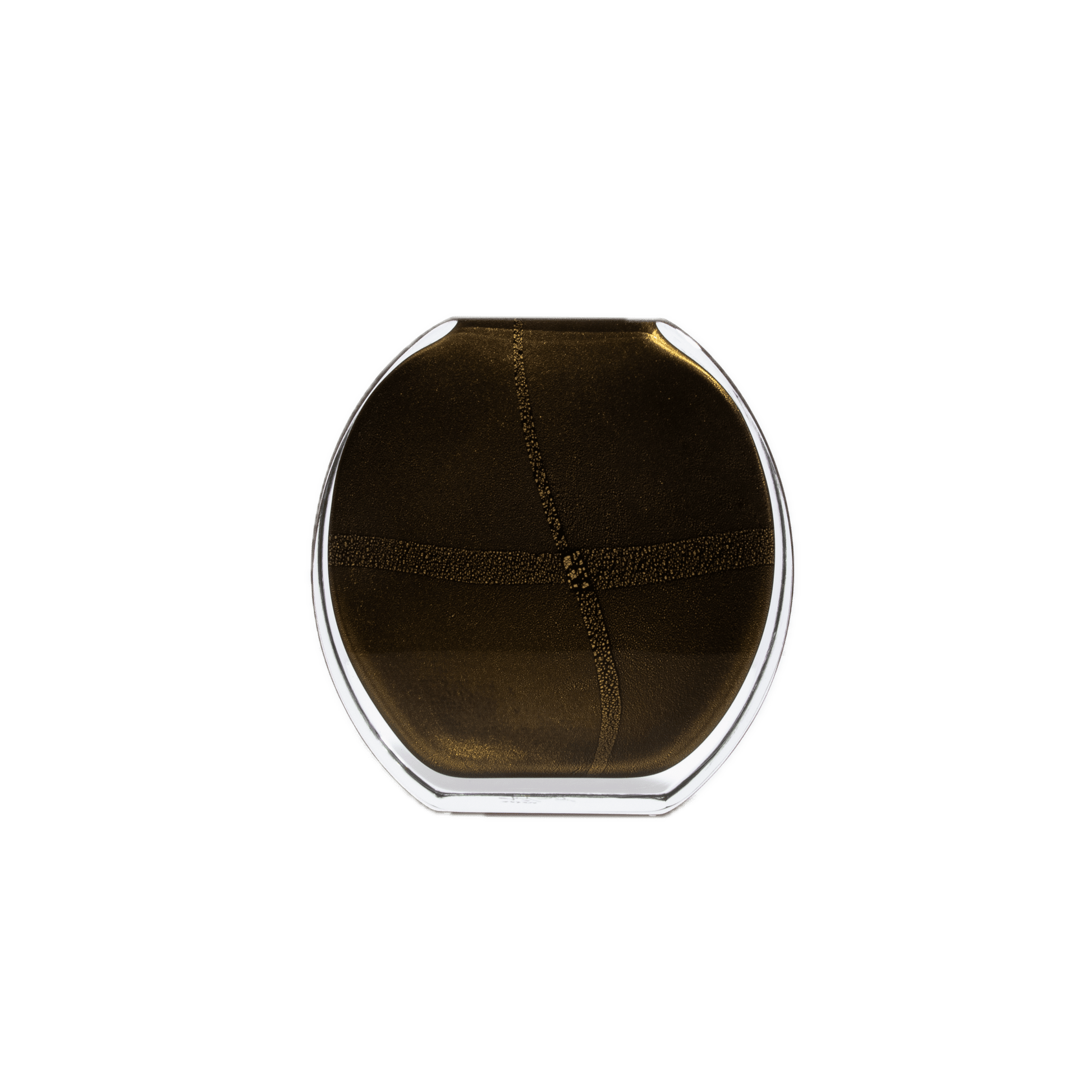 product_nam by Murano at MOGUL