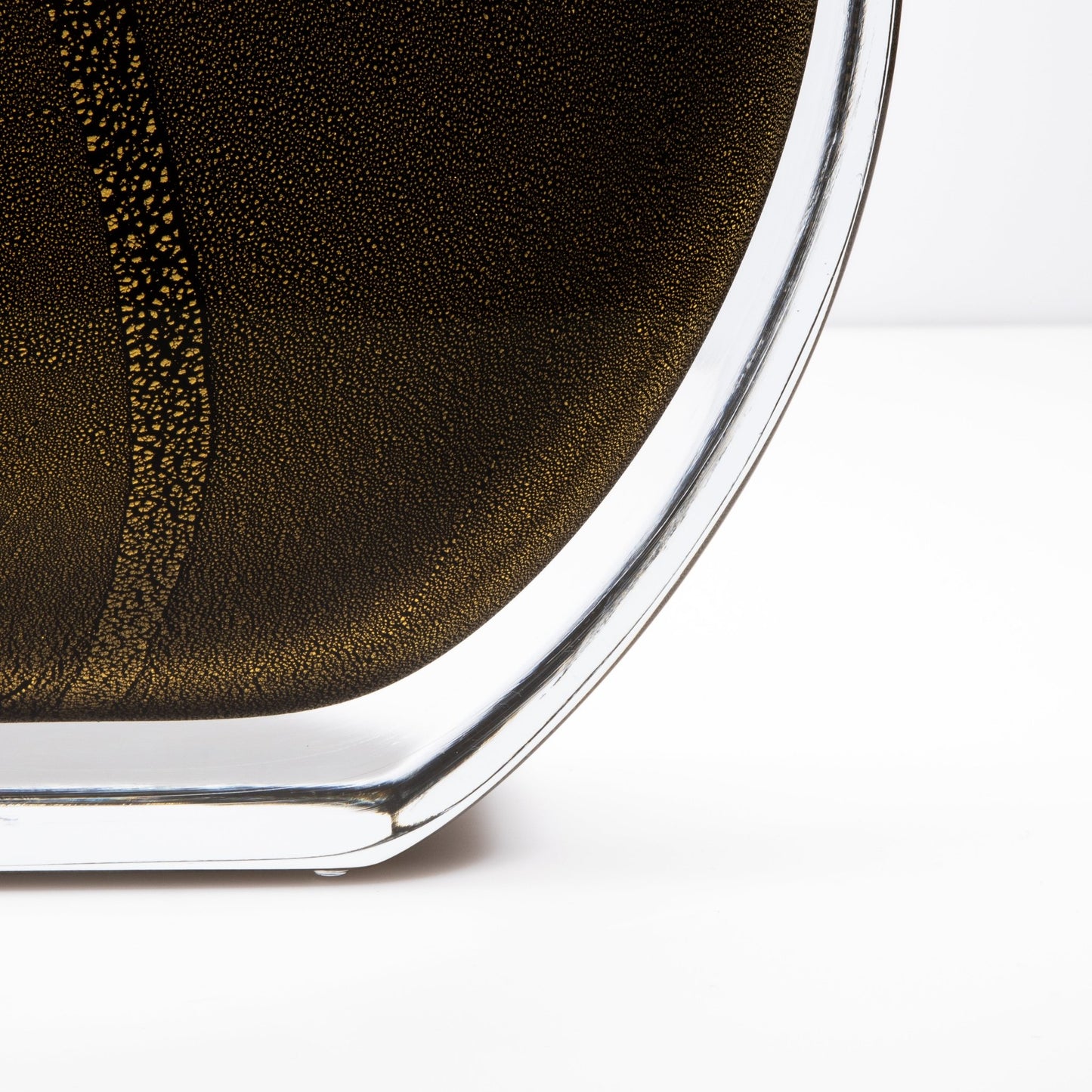 product_nam by Murano at MOGUL