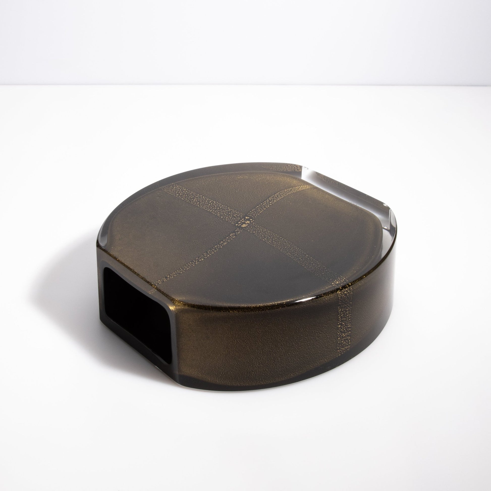 product_nam by Murano at MOGUL