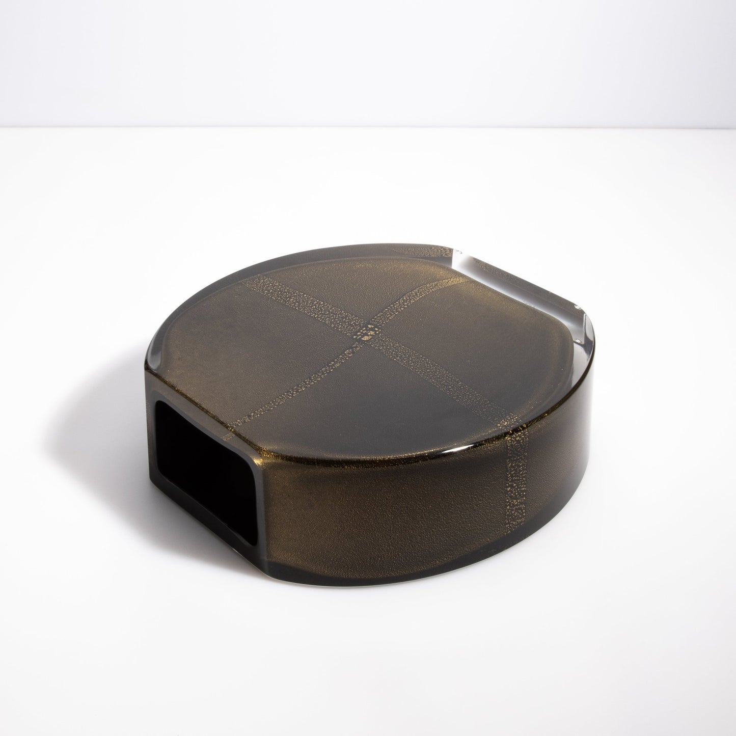 product_nam by Murano at MOGUL