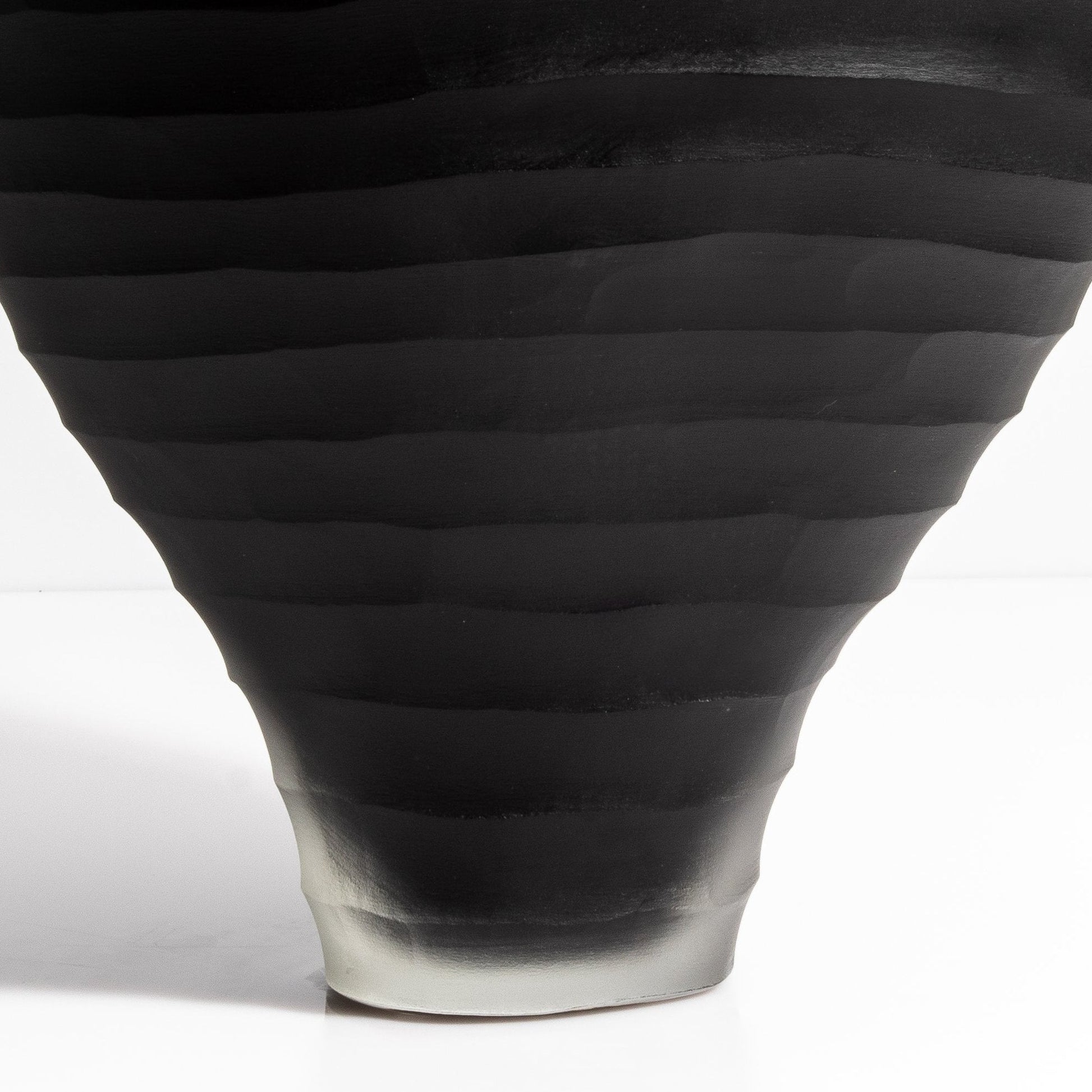 product_nam by Murano at MOGUL