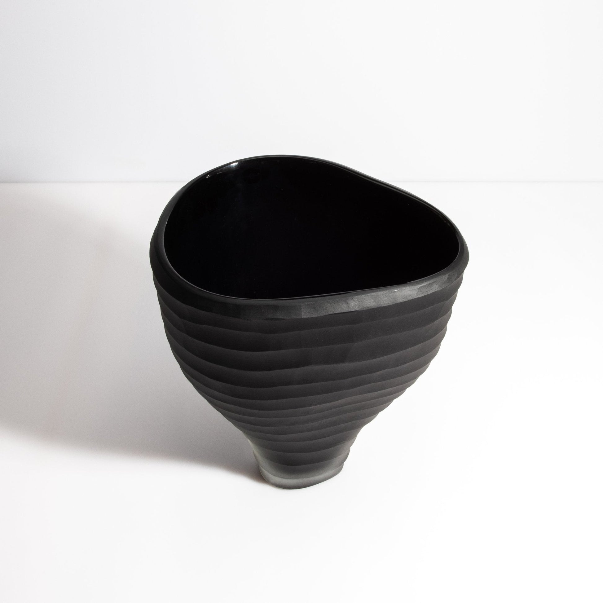 product_nam by Murano at MOGUL