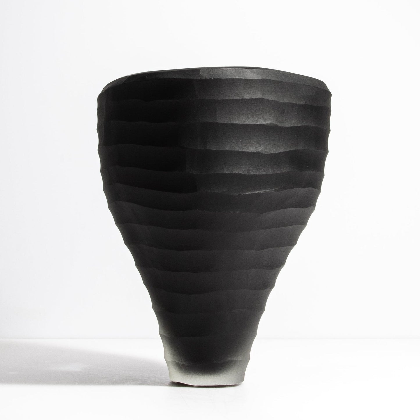 product_nam by Murano at MOGUL