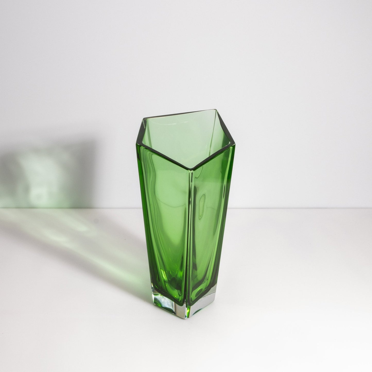 product_nam by Murano at MOGUL