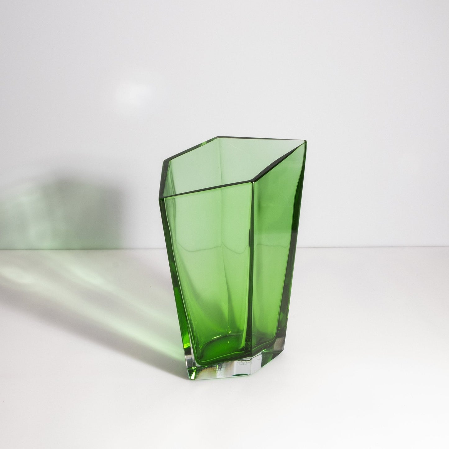 product_nam by Murano at MOGUL