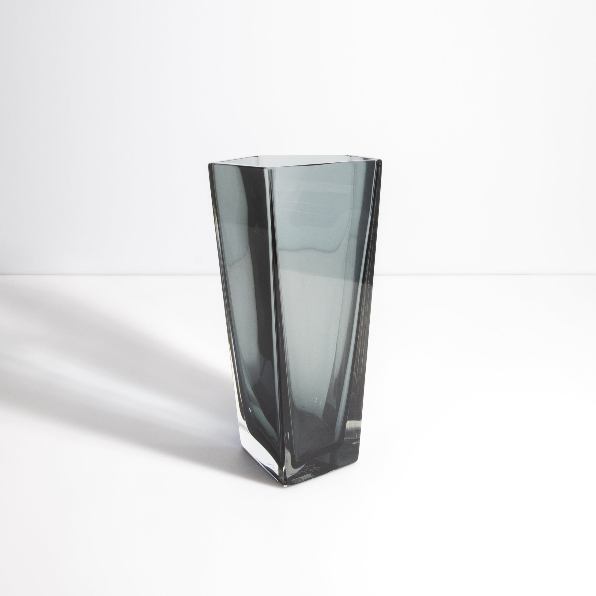 product_nam by Murano at MOGUL