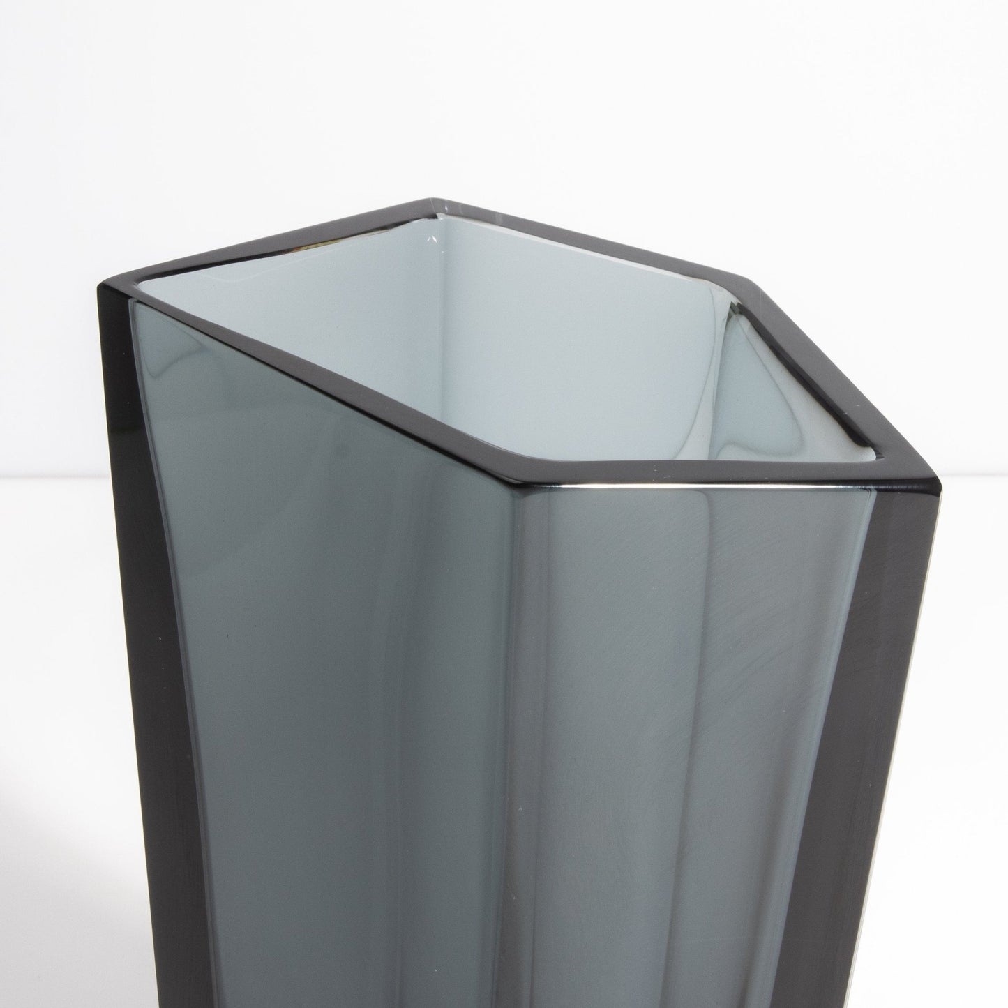 product_nam by Murano at MOGUL