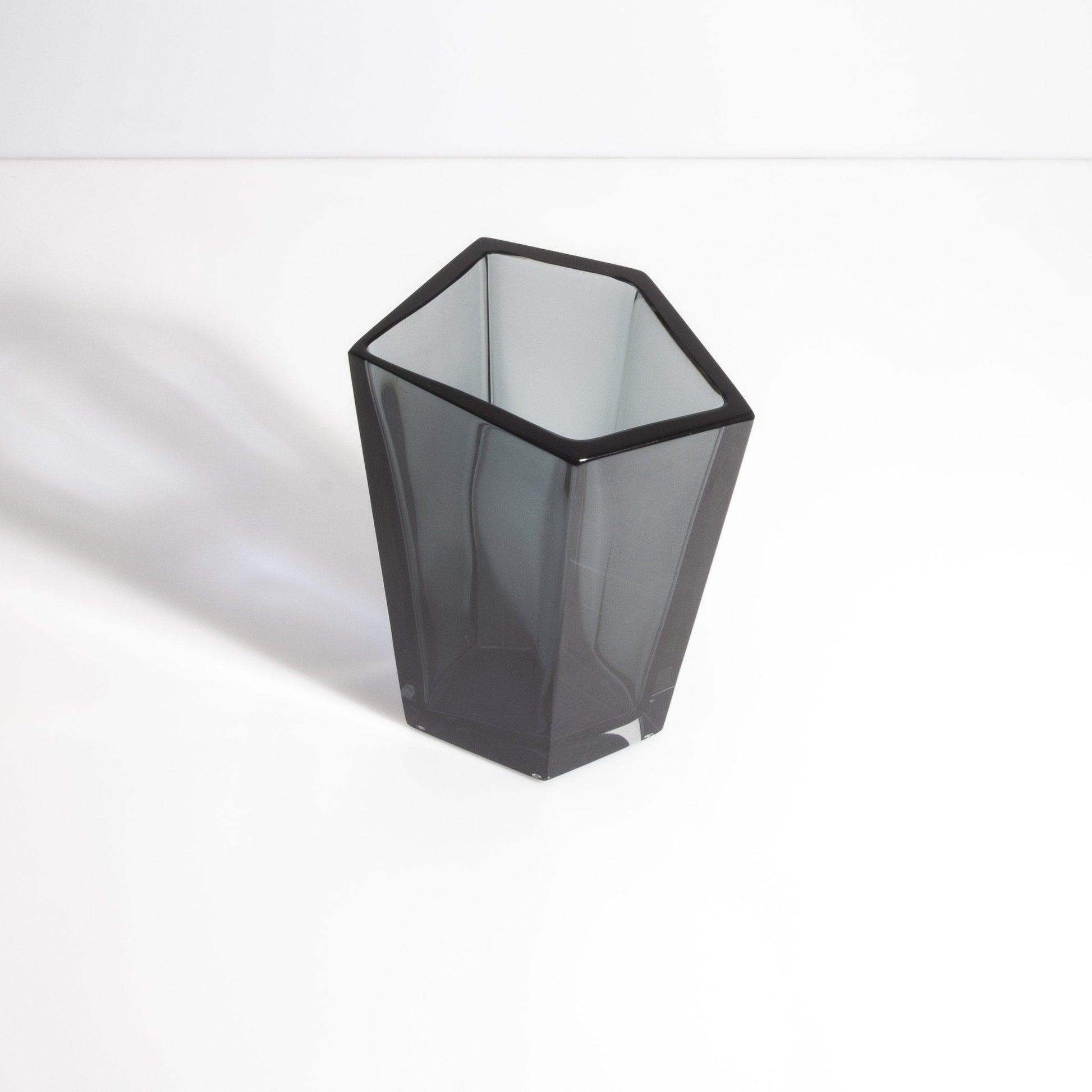 product_nam by Murano at MOGUL