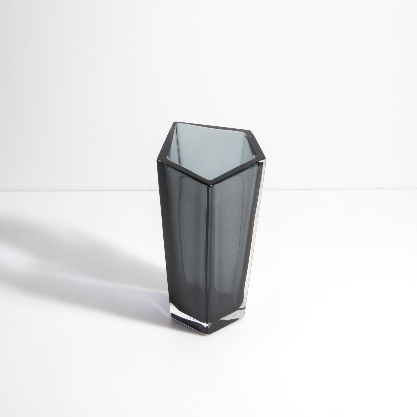product_nam by Murano at MOGUL
