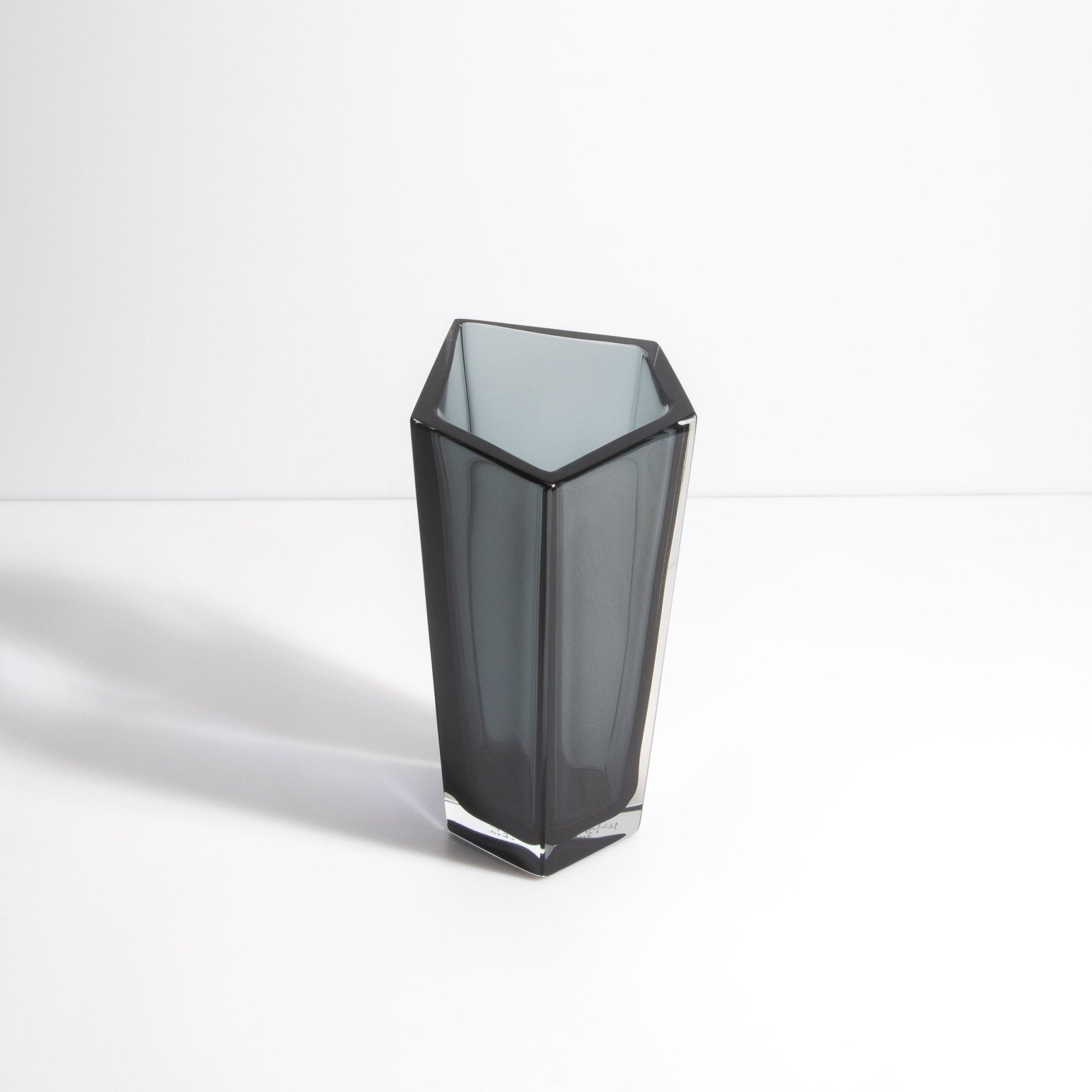 product_nam by Murano at MOGUL