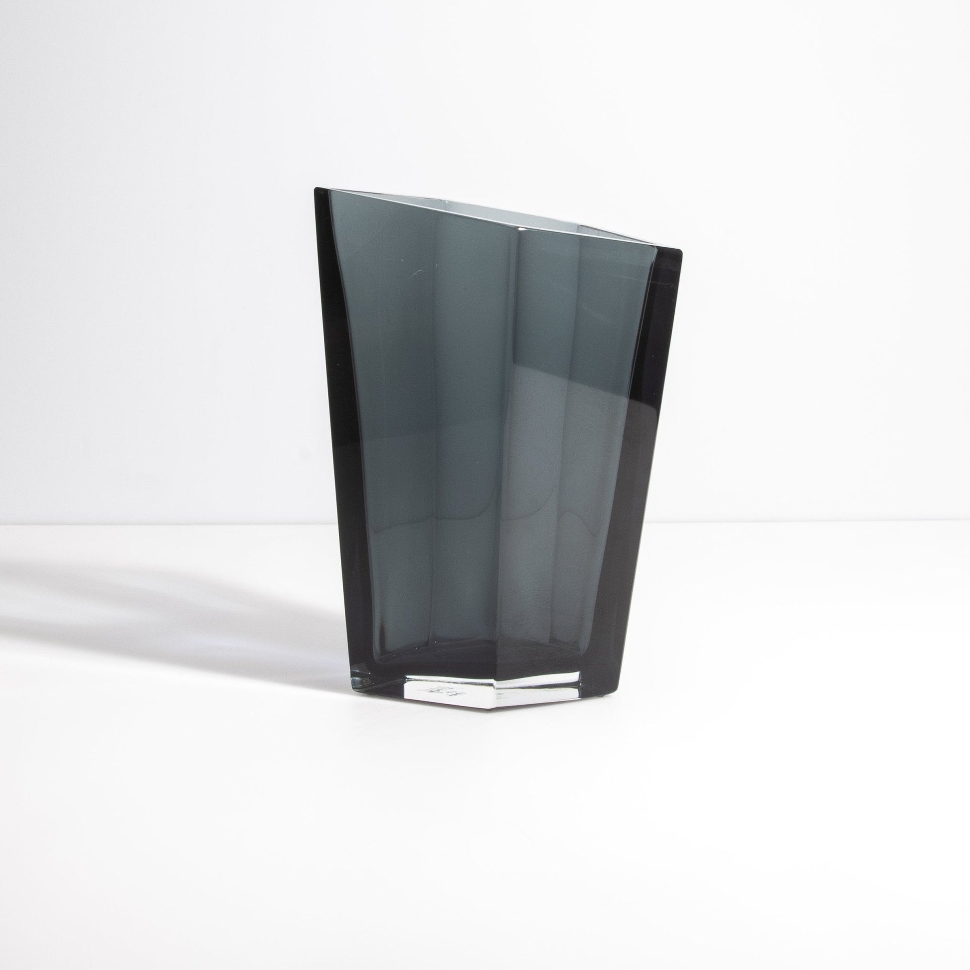 product_nam by Murano at MOGUL