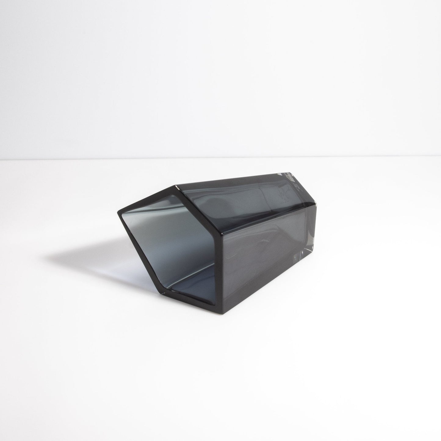 product_nam by Murano at MOGUL