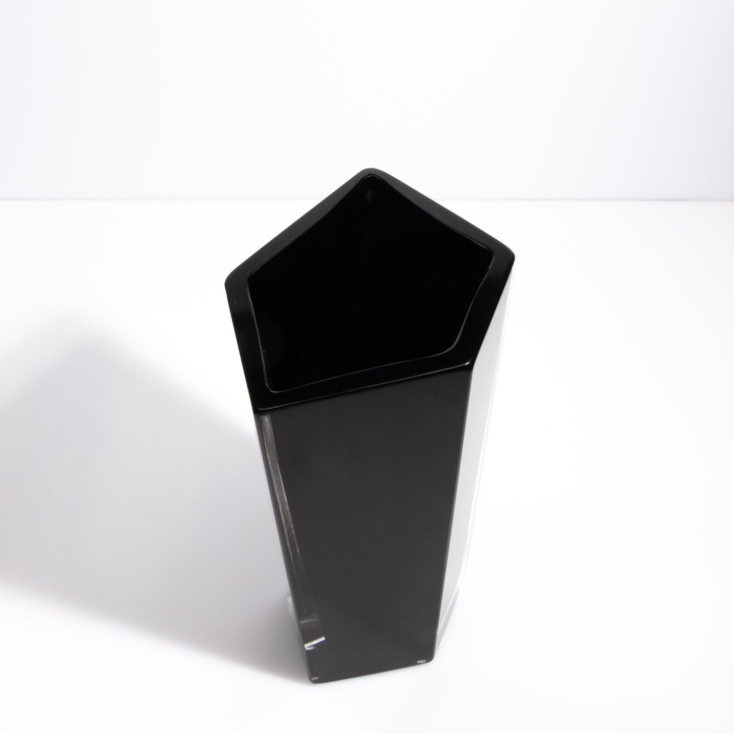 product_nam by Murano at MOGUL