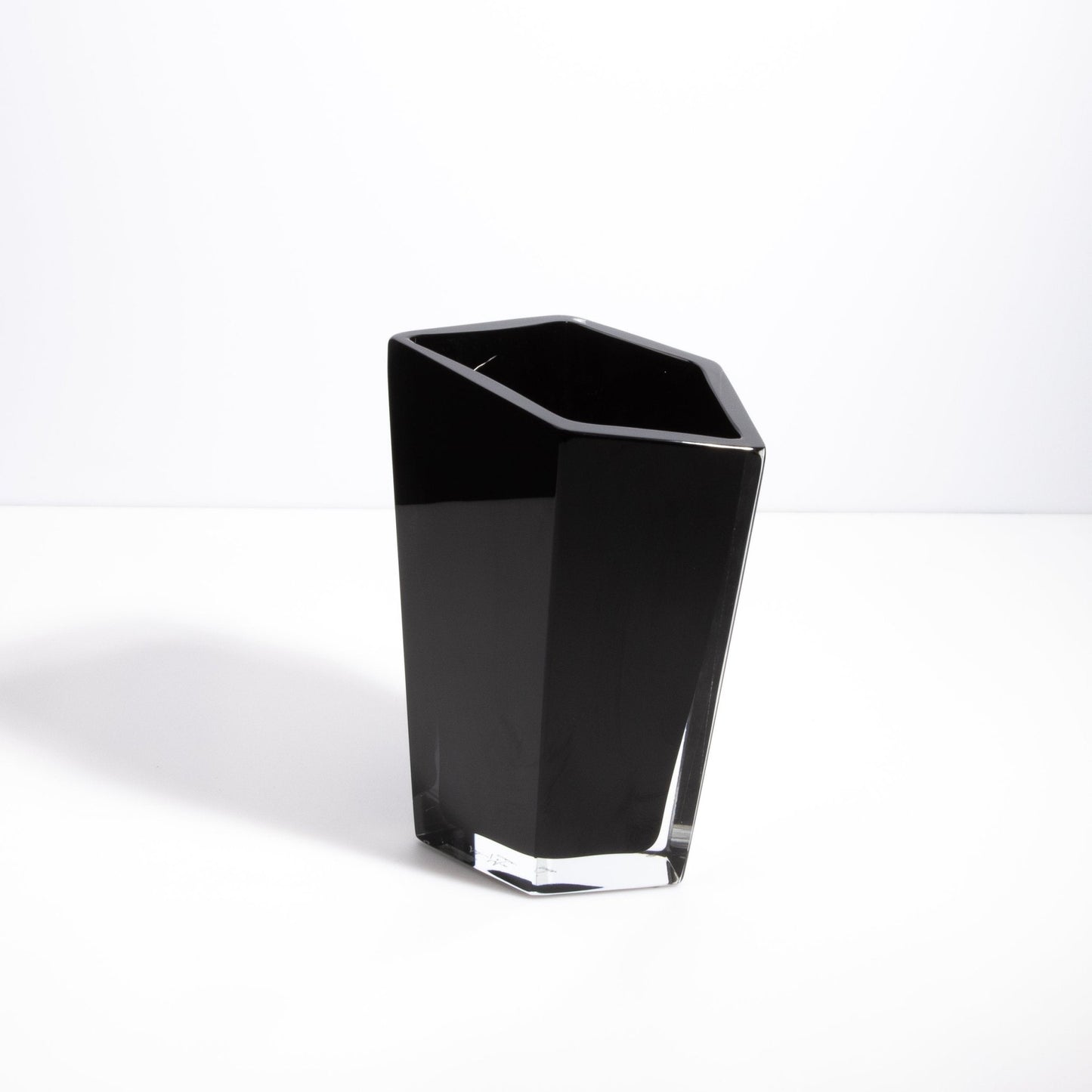 product_nam by Murano at MOGUL